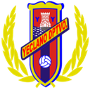Yeclano B