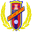 Yeclano B