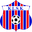 Londerzeel SK