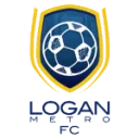 Logan Metro
