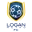 Logan Metro