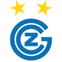 Grasshopper Club Zürich U16