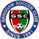 Ganggam SC