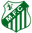 Miguelense FC