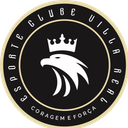 EC Villa Real U20