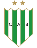 Banfield Reserves