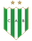 Banfield Reserves