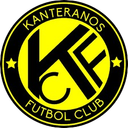 Kanteranos U19
