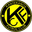 Kanteranos U19