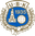 Utsiktens BK