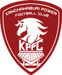 Kanchanaburi Power FC