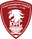 Kanchanaburi Power FC