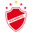 Vila Nova