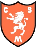 CS Mindelense