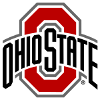 Ohio State (nữ)