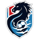 Huaian Team