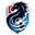 Huaian Team