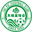 Tai Po U22
