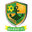 Marines FC