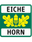 Eiche Horn