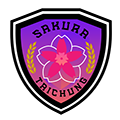 Taichung Sakura (nữ)