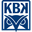 Kristiansund BK U19