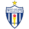 West Adelaide Reserve (nữ)