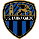 U20 Latina Calcio