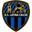 Latina Calcio U20