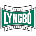 Lyngbo (nữ)