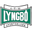 Lyngbo (nữ)