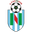 Renova Cepciste