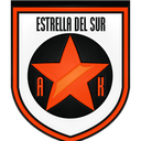 Estrella del Sur U20