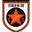 Estrella del Sur U20