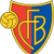 Basel (nữ)