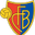 Basel (nữ)