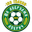 FC Dobrudzha Dobrich