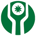 Kansai University of Social Welfare