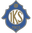 IK Sleipner