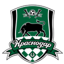 Krasnodar U19