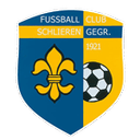 FC Schlieren (nữ)