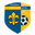 FC Schlieren (nữ)