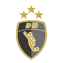 D10 FC U20