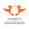 Johannesburg Uni B (nữ)
