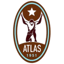 Club Atletico Atlas U19