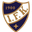 VIFK Vaasa (nữ)