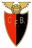 CFut. Benfica