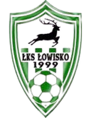 LKS Lowisko