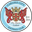 Carlisle City FC