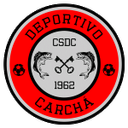 Deportivo Carcha
